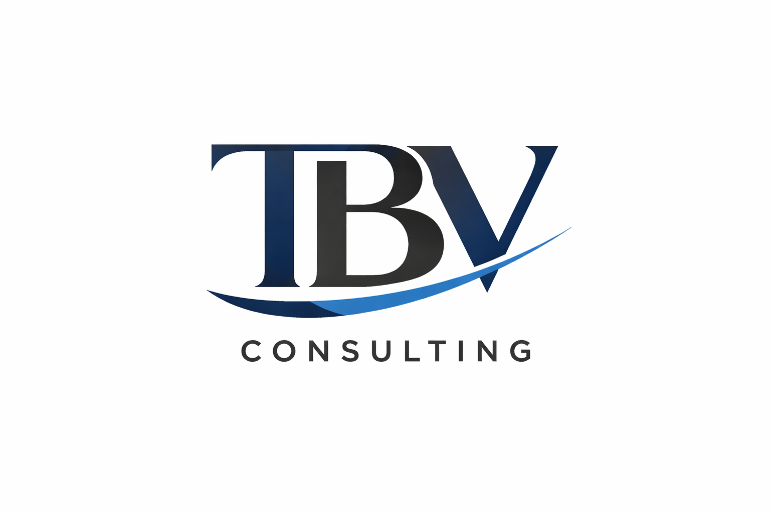 TBV Consulting